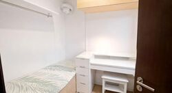 Alexis (D3), Apartment #575935181